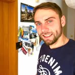 Forrest Funk - Facebook