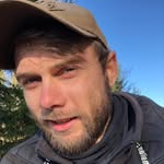 Forrest Funk - @forrest_funk_ - Instagram