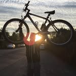 Forrest Funk - @forrest_funk1 - Instagram