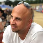 Forrest Funk - Facebook