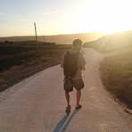 Forrest Funk - Facebook
