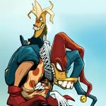FoRrest FuNk - @bvk420 - Instagram