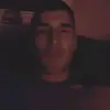 Forrest Funk - @forrestfunk1 - TikTok