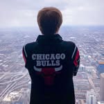 Forrest Funk - @forrest.funk.23 - Instagram