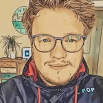 Forrest Funk - @forrest_fun - Instagram