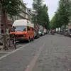 forrest_funk_ - @forrest_funk_ - TikTok