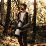 Forrest J Funk - Facebook