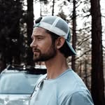 Forrest J Funk | Photographer - @funkdrone - Instagram
