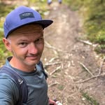 @forrestfunk81 - Instagram