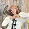 Forrestsfunkystyles - @forrestsfunkystyles - TikTok