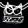 Funky forrest - @funkyforrest - TikTok