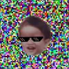 Funkyforrest666 - @funkyforrest666 - TikTok