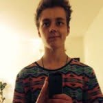 Linus Wähner - @forrest.funk - Instagram