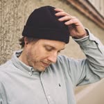 Simon - @dj.forrestfunk - Instagram