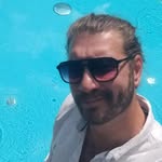 Tom Hartwig - @forrestfunk86 - Instagram