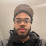 Forest Gaines, Jr. - @forestgainesjr - Instagram