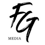 Forest Gaines, Jr. - @fgjmedia - Instagram