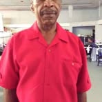 Forrest Gates - Facebook