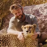 Forrest Galante - @forrest.galante - Instagram