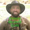 Top Forrest Galante Clips - @forrestgalanteclips - TikTok