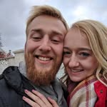 Forest Galloway - @forestgalloway - Instagram