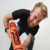 forestgalloway - @forestgalloway - TikTok