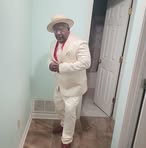 Forrest Galloway - Facebook