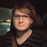 Forrest Galloway - @forrestgalloway - Instagram