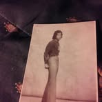 Forrest Galloway - Facebook