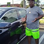 Forrest Galloway - Facebook