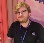 Forrest Galloway - Facebook