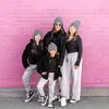 Kathleen Galloway - @mrs..galloway - TikTok