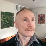 Forest Gamble - @forestgamble - Instagram