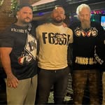 Forrest Gamble - @forrest.gamble - Instagram