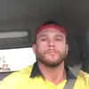 Forrest Gamble - @forrestgamble - TikTok