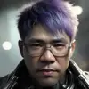 gambleforliving - @gambleforrestmylife - TikTok