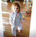 Ian Forrest Gamble - Facebook