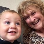 juliepowderlygambleforrest - @juliepowderlygambleforrest - Instagram