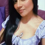 Claudia Forrest-Garcia - @forrestgarcia110 - Instagram