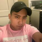 Forrest Garcia - @forrest.garcia - Instagram