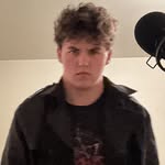 Forrest Garcia - @forrestmakesbeats - Instagram