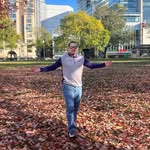 Forrest Garcia - @forrest_koolaid23 - Instagram