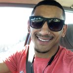Forrest Garcia - Facebook
