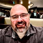 Forrest Garcia - @garciaforrest - Instagram