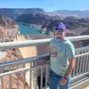 Forrest Garcia - @forrest_lovestraveling - TikTok