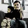 Forrest Mikael Garcia - @forrest.mikael.ga - TikTok