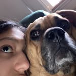 Forrest (pooga) Garcia - @pooga_and_i - Instagram