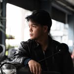 Forresty Garcia - @forrestygarcia - Instagram