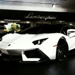 James Forrest Garcia - @chulo_jamesg - Instagram