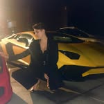 Paige Forrest-Garcia - @paige_forrest - Instagram